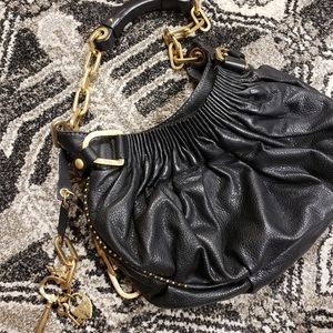 Juicy Couture small handbag
